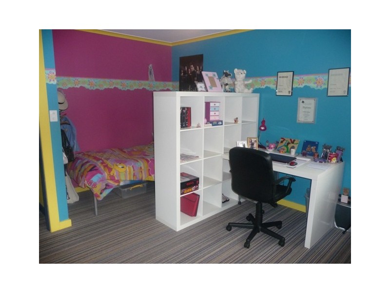 Lot 300 Archer Hill Road, Wistow SA 5251