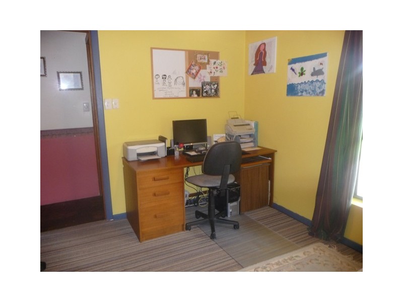 Lot 300 Archer Hill Road, Wistow SA 5251