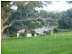 Lot 300 Archer Hill Rd, Wistow SA 5251