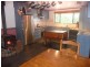 Lot 300 Archer Hill Rd, Wistow SA 5251