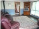 Lot 300 Archer Hill Rd, Wistow SA 5251