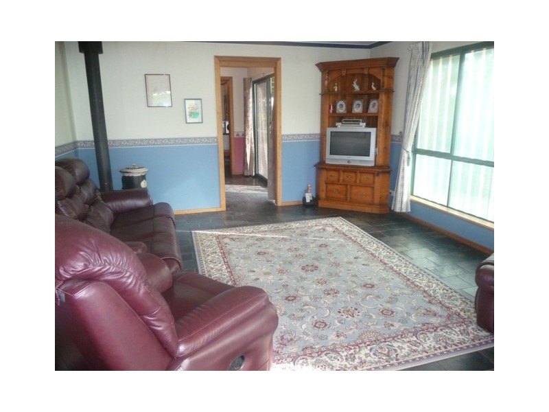Lot 300 Archer Hill Rd, Wistow SA 5251