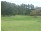 Lot 300 Archer Hill Rd, Wistow SA 5251