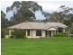 Lot 300 Archer Hill Rd, Wistow SA 5251