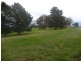 Lot 300 Archer Hill Rd, Wistow SA 5251