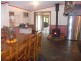 Lot 300 Archer Hill Rd, Wistow SA 5251