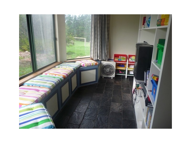 Lot 300 Archer Hill Rd, Wistow SA 5251
