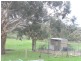Lot 300 Archer Hill Rd, Wistow SA 5251
