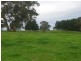 Lot 300 Archer Hill Rd, Wistow SA 5251