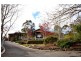 12 Boomer Court, Littlehampton SA 5250