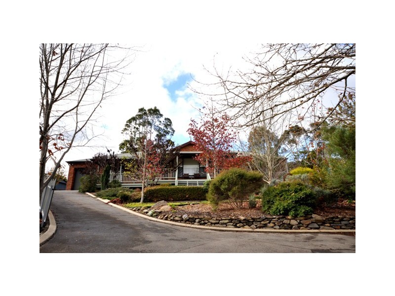12 Boomer Court, Littlehampton SA 5250