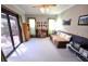12 Boomer Court, Littlehampton SA 5250