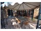 12 Boomer Court, Littlehampton SA 5250
