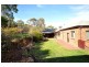 12 Boomer Court, Littlehampton SA 5250