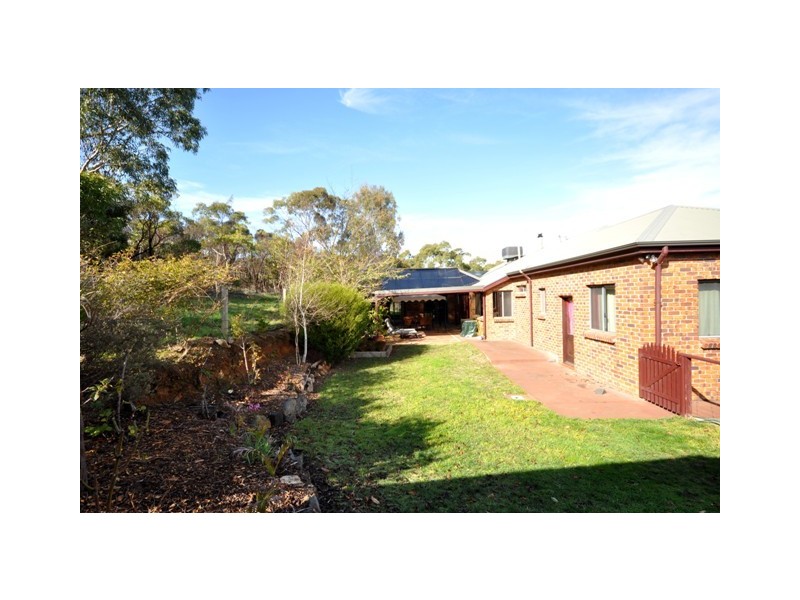 12 Boomer Court, Littlehampton SA 5250
