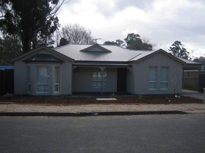 16 Mill Street, Mount Barker SA 5251