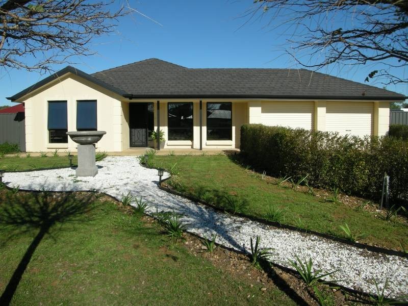 9 Strathcona Glen, Strathalbyn SA 5255