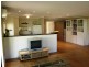 9 Strathcona Glen, Strathalbyn SA 5255
