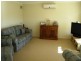 9 Strathcona Glen, Strathalbyn SA 5255