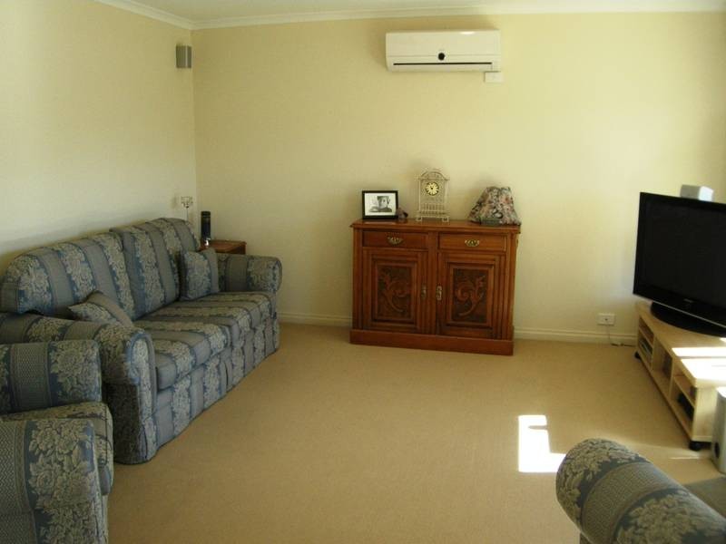 9 Strathcona Glen, Strathalbyn SA 5255