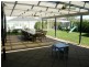 9 Strathcona Glen, Strathalbyn SA 5255