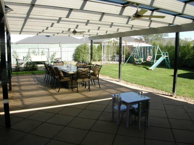 9 Strathcona Glen, Strathalbyn SA 5255
