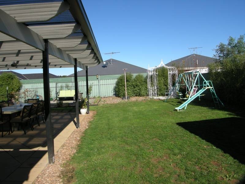 9 Strathcona Glen, Strathalbyn SA 5255