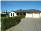 9 Strathcona Glen, Strathalbyn SA 5255