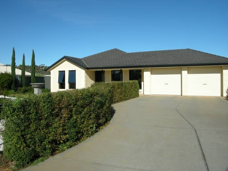 9 Strathcona Glen, Strathalbyn SA 5255