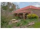 Lot 1 Tungkillo Road, Harrogate SA 5244