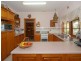Lot 1 Tungkillo Road, Harrogate SA 5244