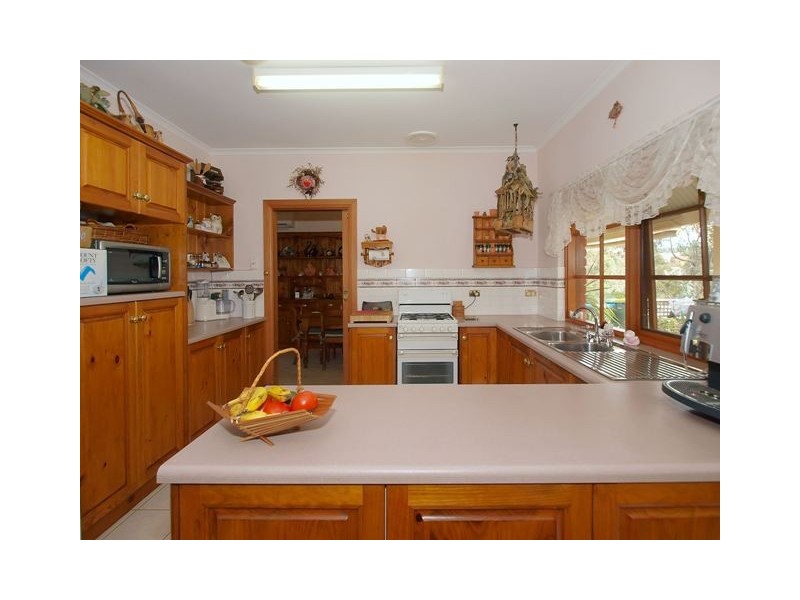 Lot 1 Tungkillo Road, Harrogate SA 5244