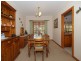 Lot 1 Tungkillo Road, Harrogate SA 5244