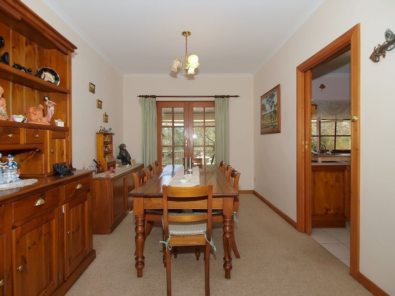 Lot 1 Tungkillo Road, Harrogate SA 5244