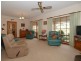 Lot 1 Tungkillo Road, Harrogate SA 5244