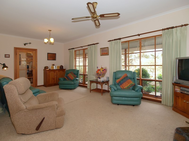 Lot 1 Tungkillo Road, Harrogate SA 5244