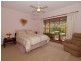 Lot 1 Tungkillo Road, Harrogate SA 5244