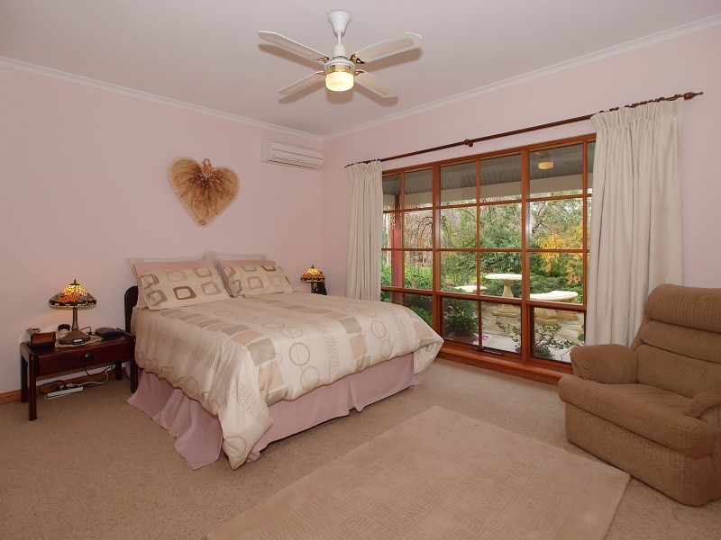 Lot 1 Tungkillo Road, Harrogate SA 5244