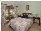 Lot 1 Tungkillo Road, Harrogate SA 5244