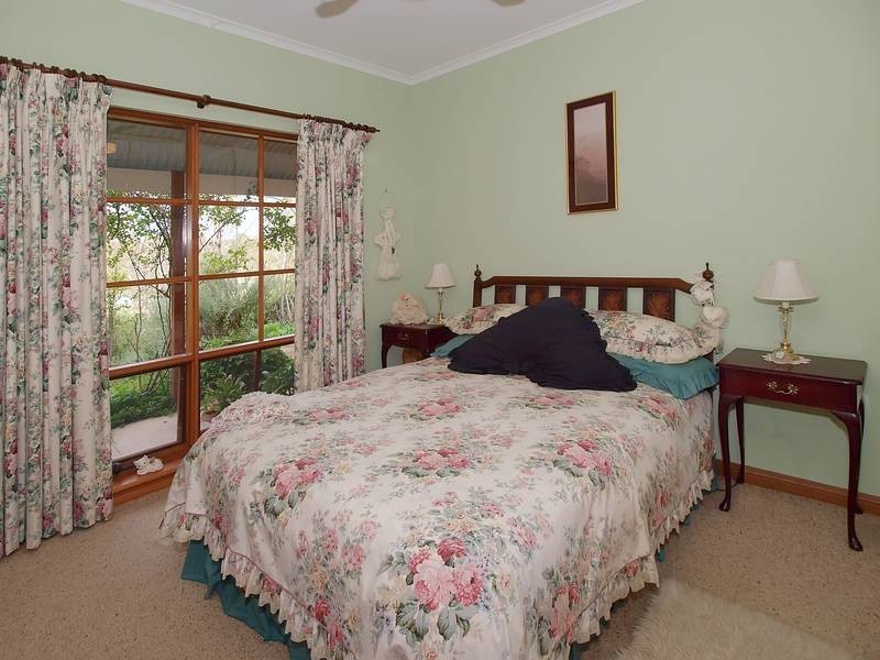 Lot 1 Tungkillo Road, Harrogate SA 5244