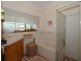 Lot 1 Tungkillo Road, Harrogate SA 5244