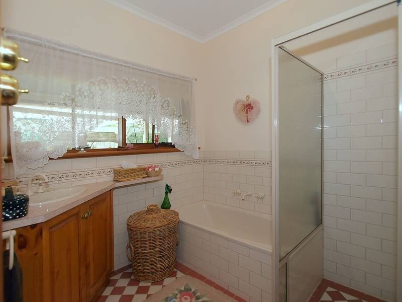 Lot 1 Tungkillo Road, Harrogate SA 5244