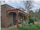 Lot 1 Tungkillo Road, Harrogate SA 5244