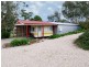 Lot 1 Tungkillo Road, Harrogate SA 5244