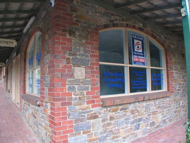 1/411 Mount Barker Road, Bridgewater SA 5155