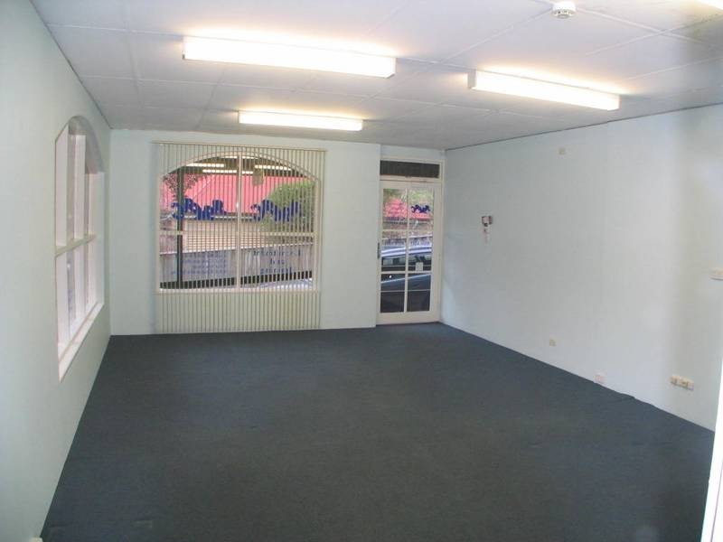 1/411 Mount Barker Road, Bridgewater SA 5155