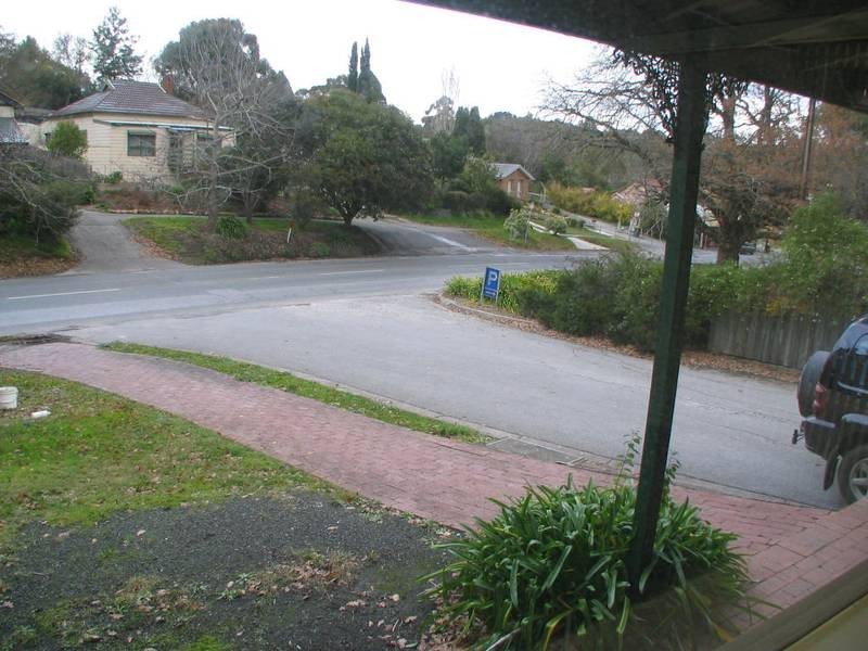 1/411 Mount Barker Road, Bridgewater SA 5155