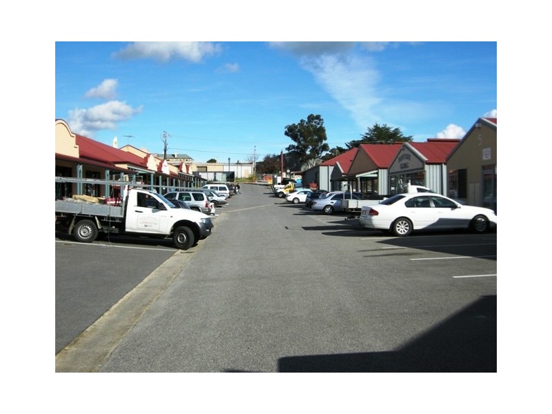 6/2-4 Cameron Road, Mount Barker SA 5251