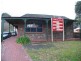 1/411 Mount Barker Road, Bridgewater SA 5155