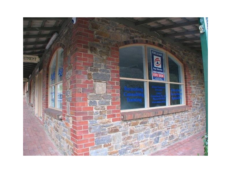 1/411 Mount Barker Road, Bridgewater SA 5155